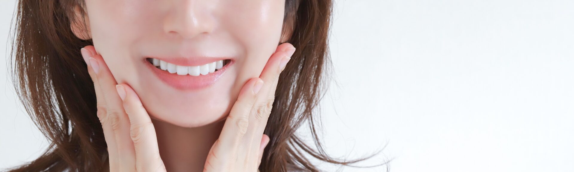 かみ合わせ治療｜矯正の基本