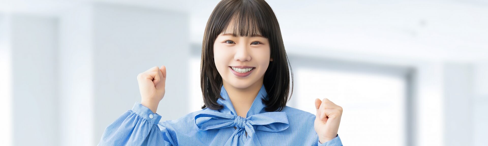 部分矯正｜気になる部分だけ矯正