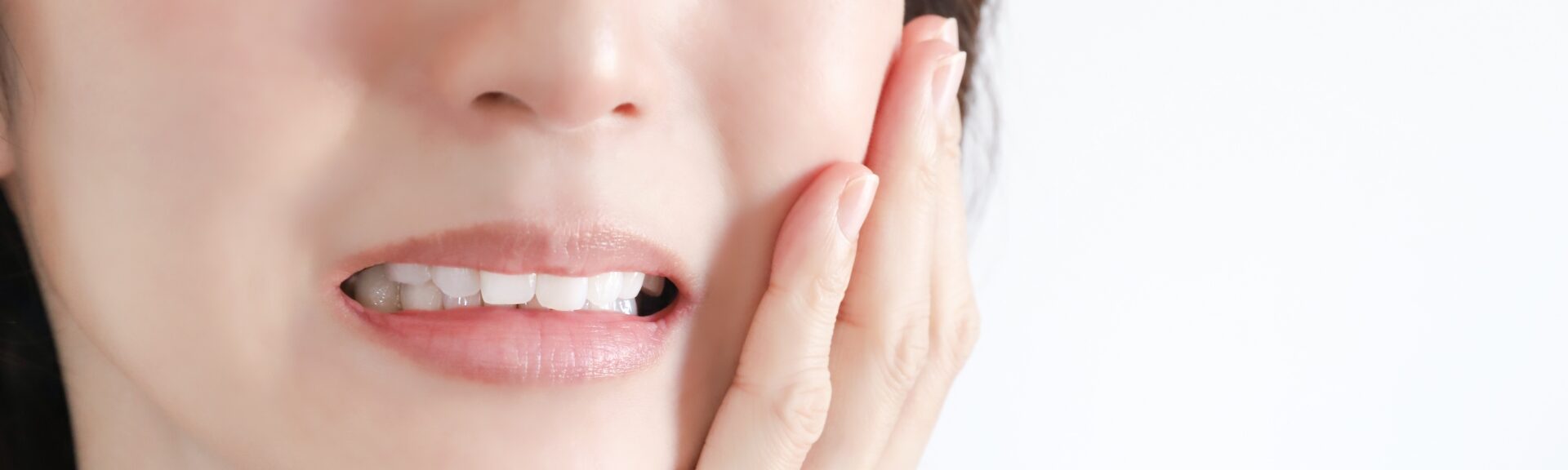 大人の矯正は負担が大きいのか