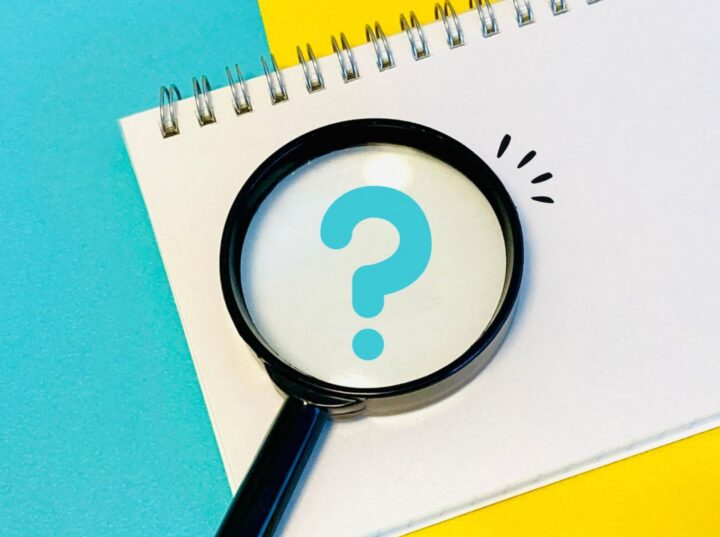 矯正治療と医療費控除の画像