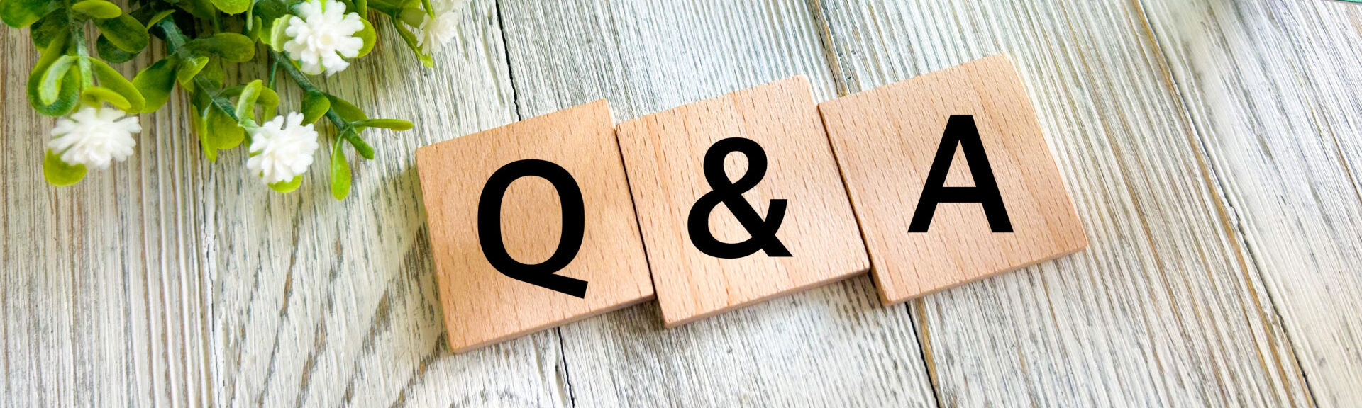 矯正治療に関して多く寄せられるご質問