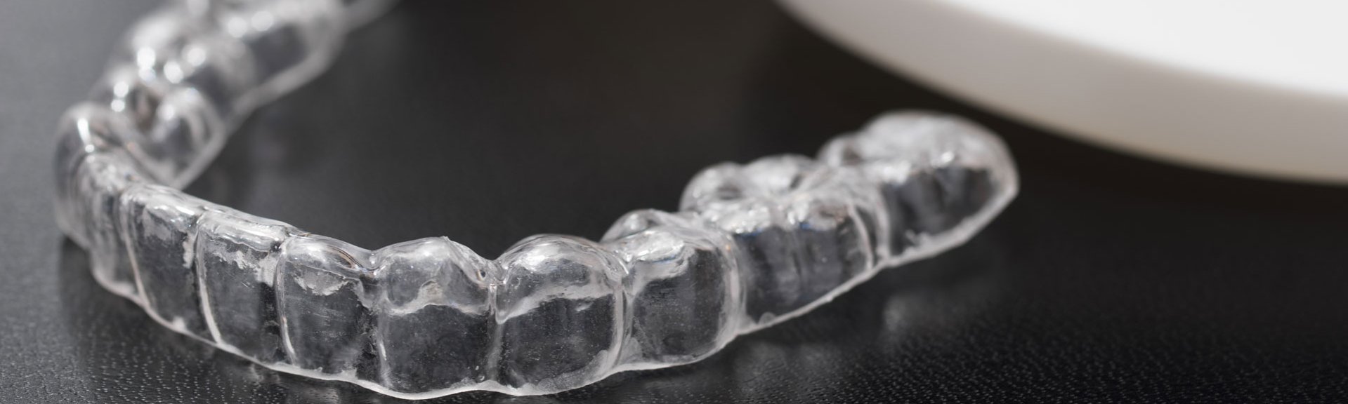 歯列矯正敬愛歯科クリニック