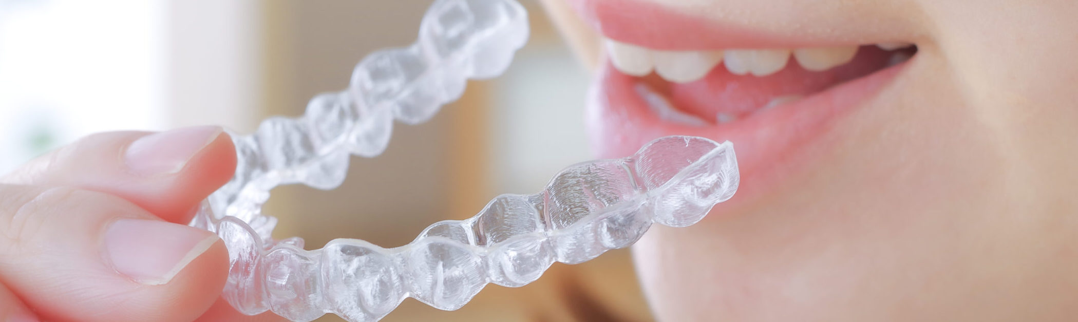 矯正歯科の医療費控除について